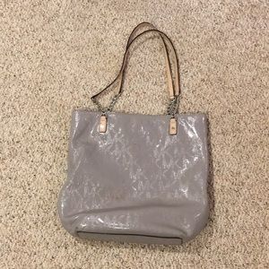 Micheal Kors Purse